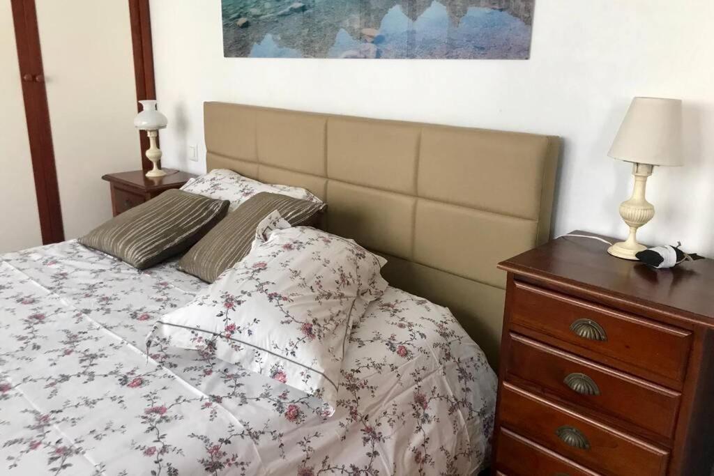 Piso Algorta+Wifi Gratis+Parking.Cerca De Bilbao. Getxo Exterior photo